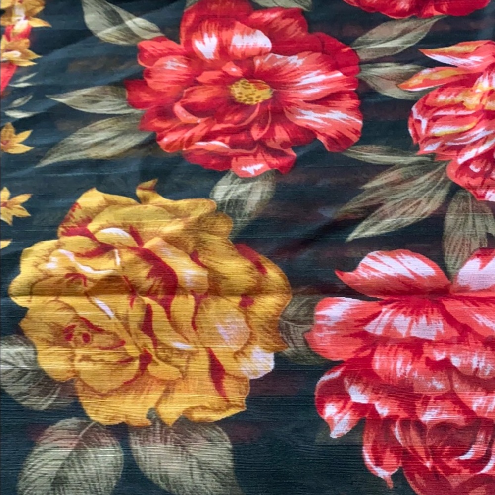 Scarf - Picture 5 of 6